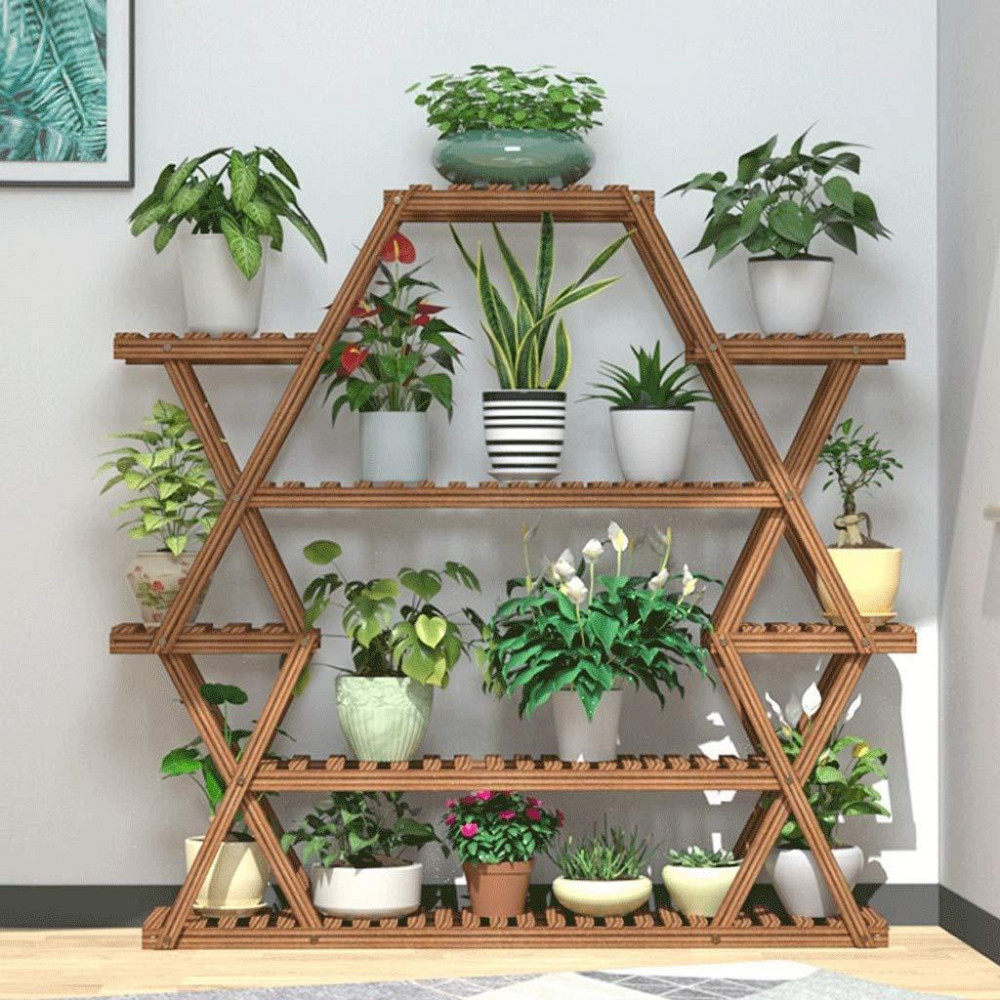 Подставка для цветов 