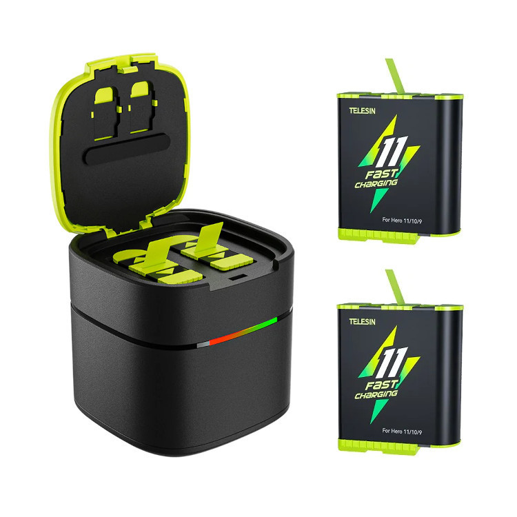 Бездротові навушники BOROFONE BW29 Charm true wireless BT headset Taro Purple Київ - фото 1