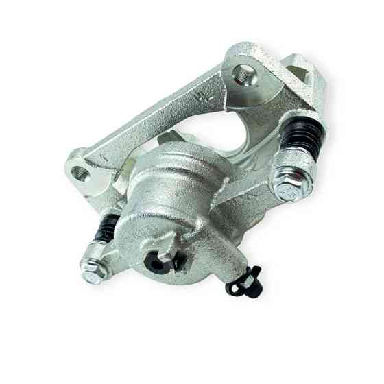 Супорт Matiz; QQ лівий (SHIN KUM) Мукачево