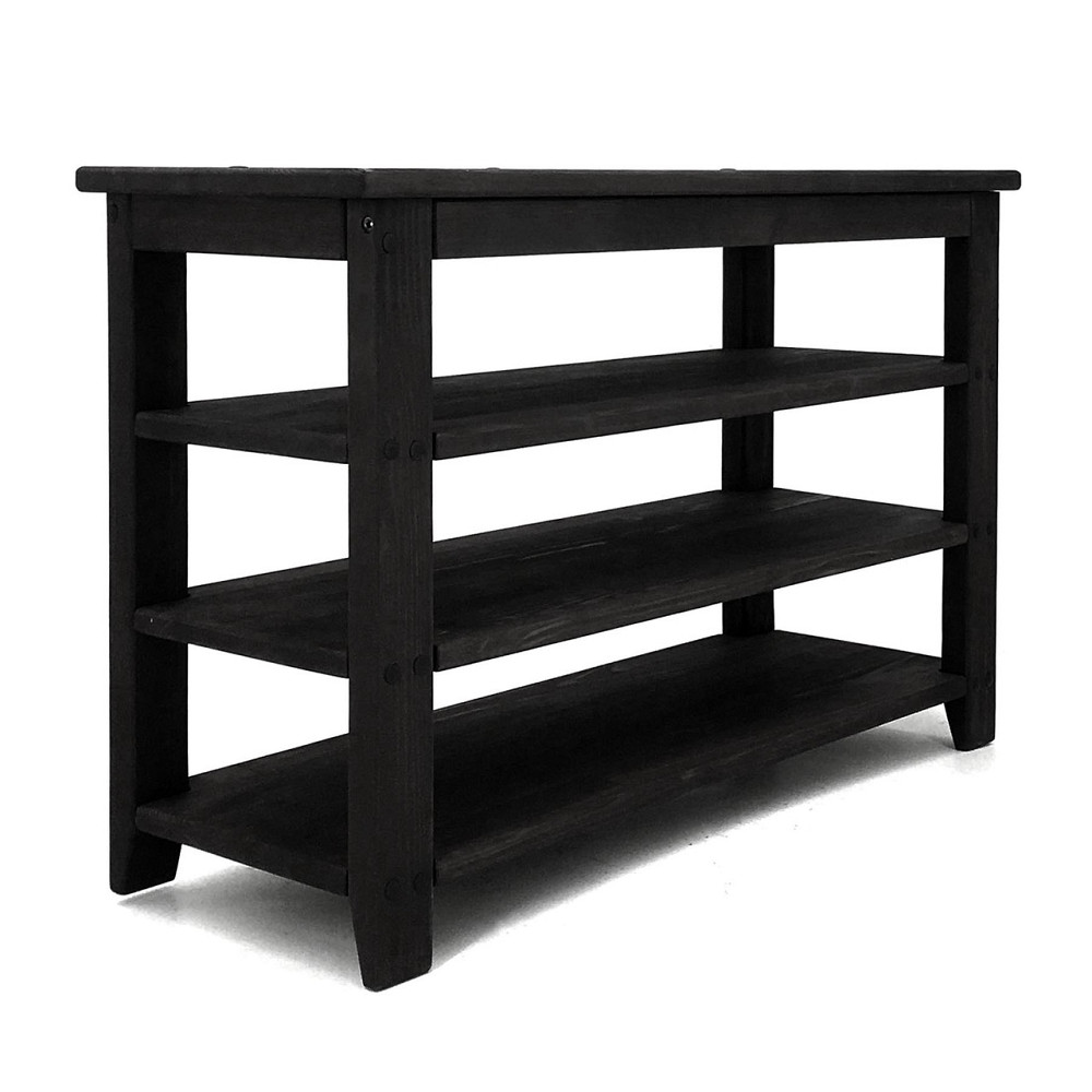 Полка для обуви 