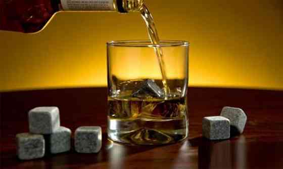 Камни для Виски Whiskey Stones WS Винница