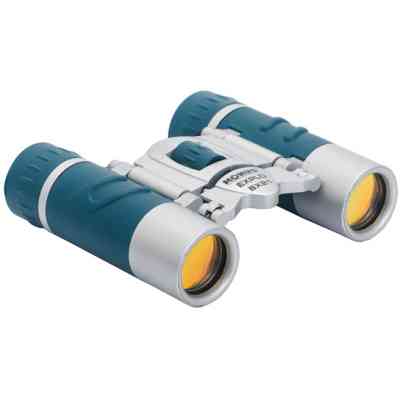 Бинокль Konus Explo 8x21 (2023) Винница