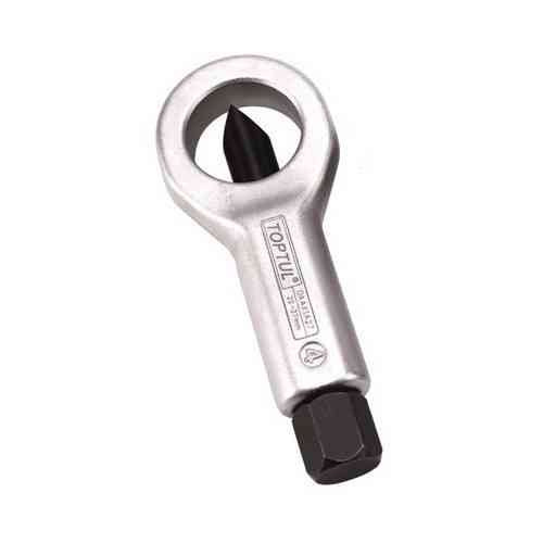 Гайкоріз TOPTUL 22-27 мм DAAX1A27 Одеса