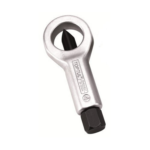 Гайкоріз TOPTUL 22-27 мм DAAX1A27 Одеса - фото 1