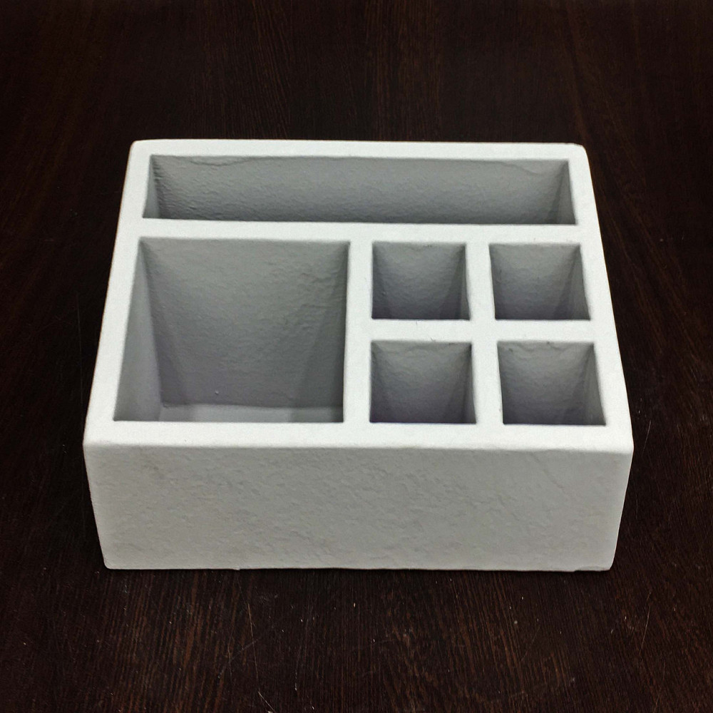 Органайзер для косметики 