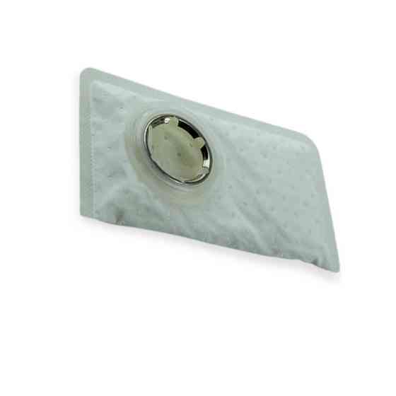 Сітка ЕБН Nexia 1306202 занурювального Мукачево