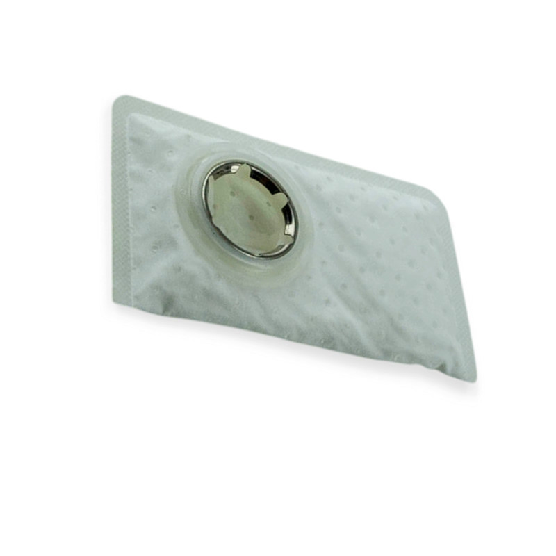 Сітка ЕБН Nexia 1306202 занурювального Мукачево - фото 1