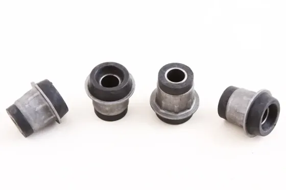 Сайлентблок важеля 2101 CS-20 верхній (4 шт). Вінниця