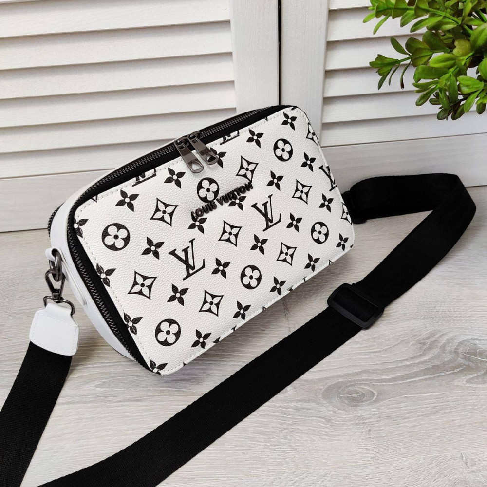 Брендовая женская сумка. Женская сумка маленькая через плечо. Киев - изображение 6