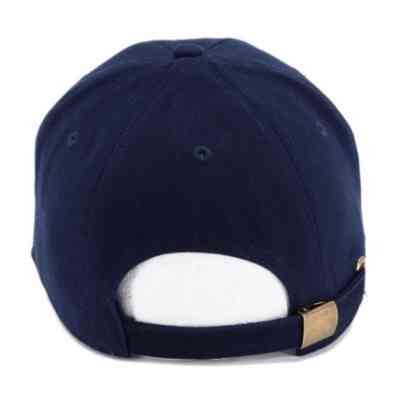 Кепка coFEE Turned sandwich темно-синій/білий (1734-14 CO) Винница