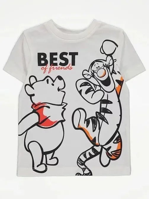 Футболка жіноча з принтом  46 Біла 2664084137 Дніпро - фото 1