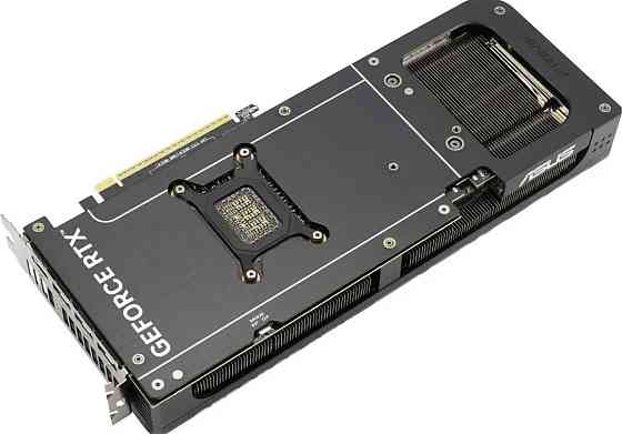 Відеокарта ASUS PRIME-RTX5070TI-O16G (90YV0MF0-M0NA00) Харків