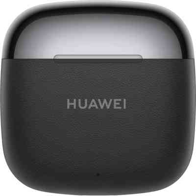 Наушники Huawei Freebuds SE 3 Black (55037988) Винница