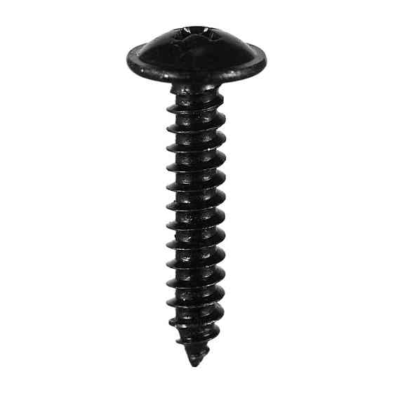 Саморез шуруп универсальный 15699803 Київ