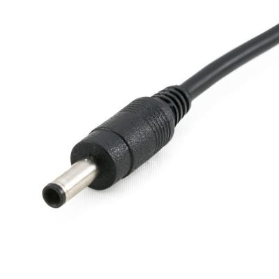 Блок живлення до ноутбуку Extradigital Dell 19.5V, 2.31A, 45W (4.5x2.7) (PSD3836) Вінниця - фото 4