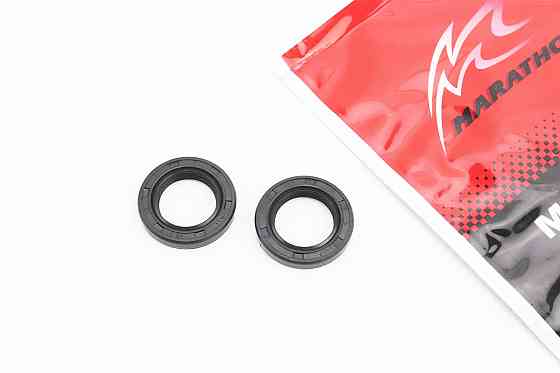 Сальник 18,9x30x5, 2шт Київ