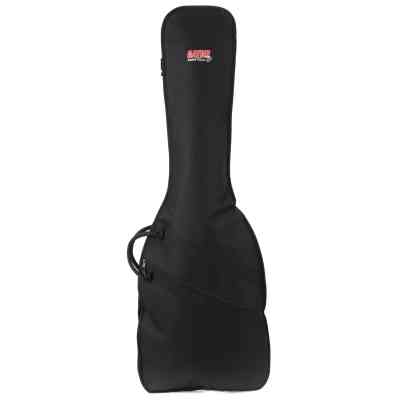 Чохол для гітари Gator Bass Guitar Gig Bag (GBE-BASS) Вінниця