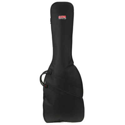 Чохол для гітари Gator Bass Guitar Gig Bag (GBE-BASS) Вінниця - фото 1
