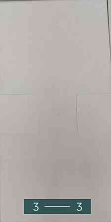 Телефон: Xiaomi Redmi Note 13 Pro. Київ