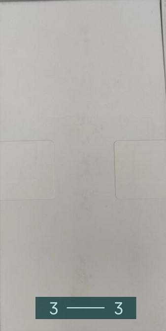 Телефон: Xiaomi Redmi Note 13 Pro. Київ - фото 1