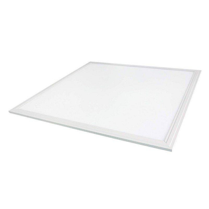 Led панель 600х600 45W 4200к GALAKSI-45 Horoz Киев - изображение 1