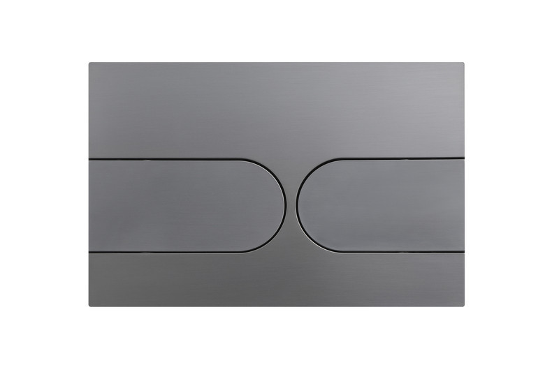 Комплект унітаз з інсталяцією для унітазу Mixxus Premium ELLIPSE-SET-2101 GRAY система змиву TORNAD  ( MP6668 ) 23291 Харків - фото 12