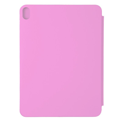 Чохол до планшета Armorstandart Smart Case iPad Air 11 2024 Pink (ARM78145) Вінниця - фото 2