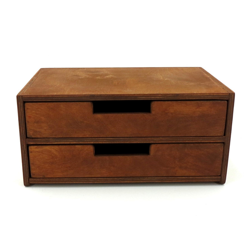 Бюро для паперів "Сельфос 2" мускат Миколаїв - фото 4