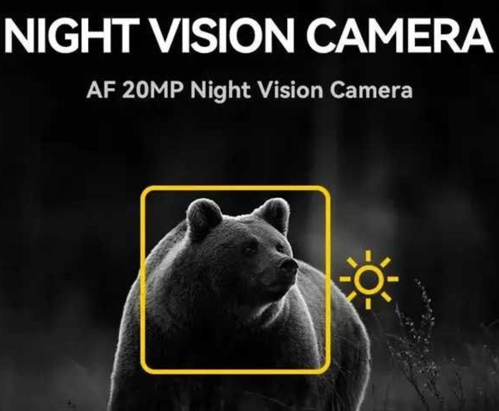 Смартфон Oukitel IIIF150 B2 6/256Gb Протиударний F150 B2 + скло. Київ - фото 5