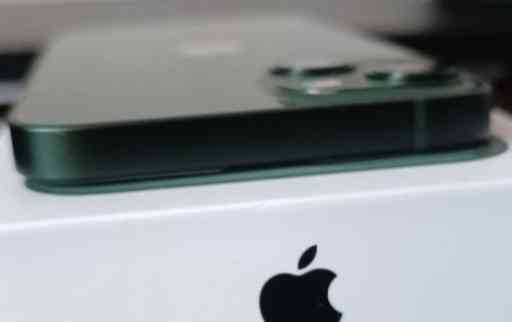 Айфон iPhone 13, 128Gb. Київ