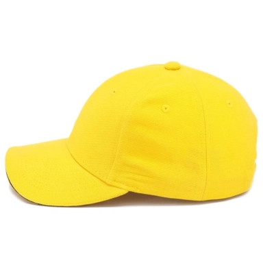 Кепка coFEE Classic sandwich жовтий/темно-синій (2099-8 CO) Винница - изображение 2