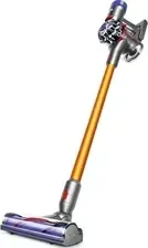 Пылесос Odkurzacz Dyson V8 Absolute Киев