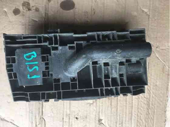 68079356АВ Кронштейн блока предохранителей Journey12-. 3.6l Коломыя