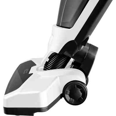 Пилосос ECG VT 3420 2in1 Jerome Вінниця