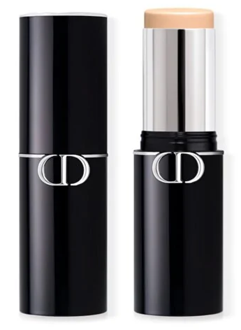 Тональна основа Dior Diorskin Forever Skin Glow Stick 2.5N Neutral Слов'янськ - фото 1