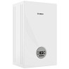 Котел газовий Bosch Condens GC 1200W 32 C 23 UA конденсаційний, двоконтурний (000032621)