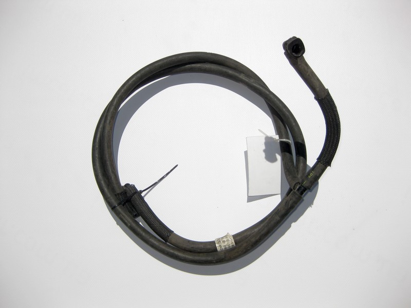 Mercedes-Benz  A2048600292 Шланг омивача фар C-Class W204 Одеса - фото 1