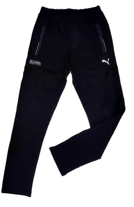 Мужской спортивный костюм Puma MERCEDES AMG PETRONAS ,оригинал Киев - изображение 5