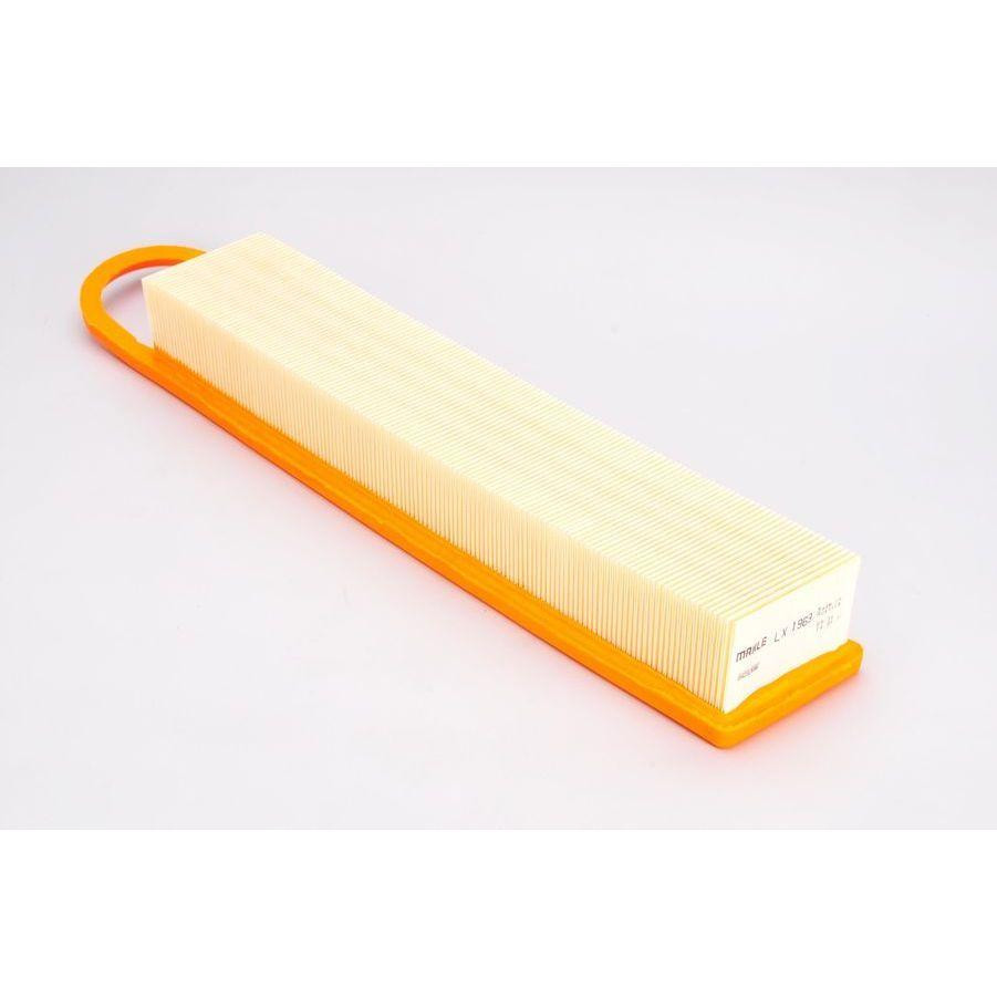 Повітряний фільтр Mahle LX1969 BMW Mini Харків - фото 2