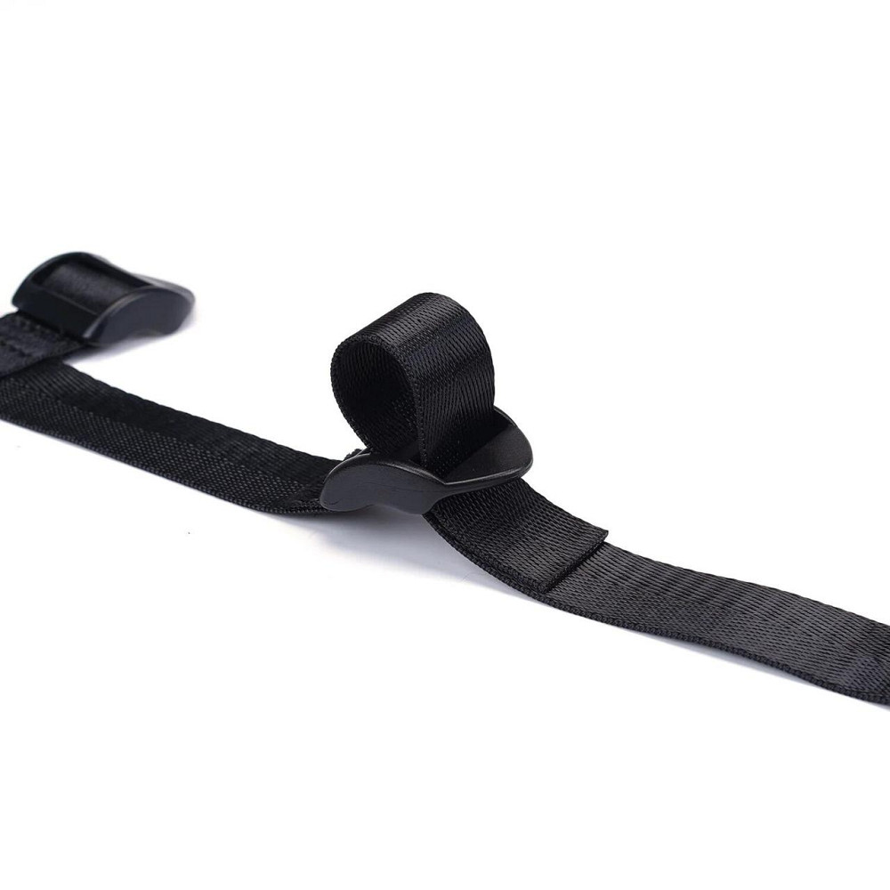 Трусики для страпона Liebe Seele Vegan Fetish Universal Strap On Harness Sex Aura Киев - изображение 3