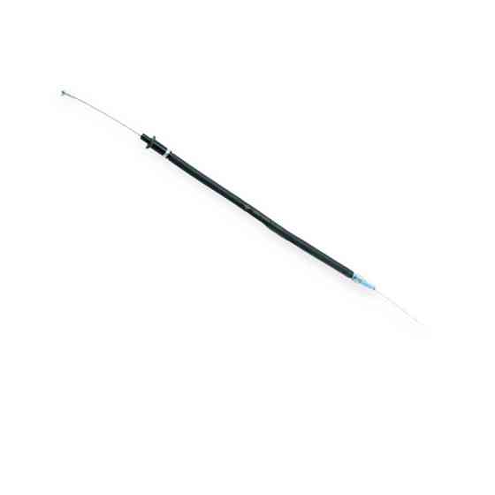 Трос ЗАЗ 1102, 1103, 1105 Таврія карбюратор (акселератора) AT газу Мукачево