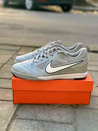 Футзалки бампи Nike SB Gato 38 39 40 41 42 43 44 45 нові Львів