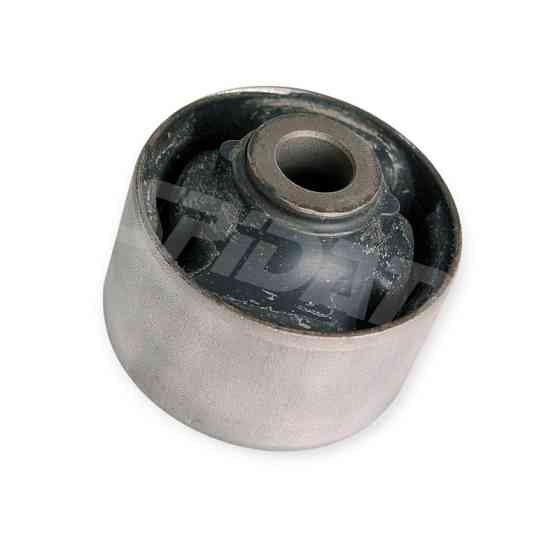 Сайлентблок переднего Хюндай Santa Fe II, Kia Sorento II передний рычага Мукачево