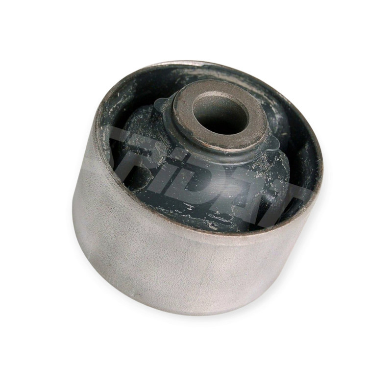 Сайлентблок переднього Хюндай Santa Fe II, Kia Sorento II передній важіль Мукачево - фото 1