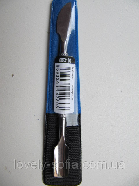 Шайбер KDS 100 мм Киев - изображение 3