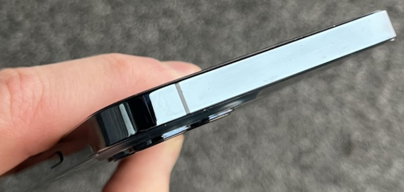 Айфон iPhone 12 Pro Max 128Gb. Київ - фото 6