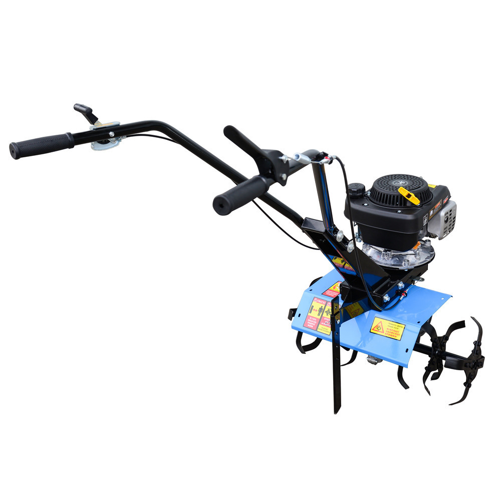 Мотокультиватор Кентавр МК30-1/6Т (Заводська Упаковка Безкоштовна доставка Новою Поштою) Харьков - изображение 3