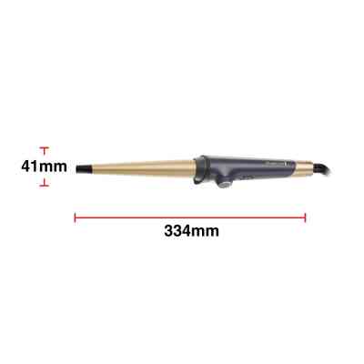 Выпрямитель для волос Remington CI5805 Винница