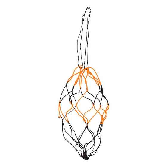 Сетка для переноски мячей S41440 набор из 25 шт Винница