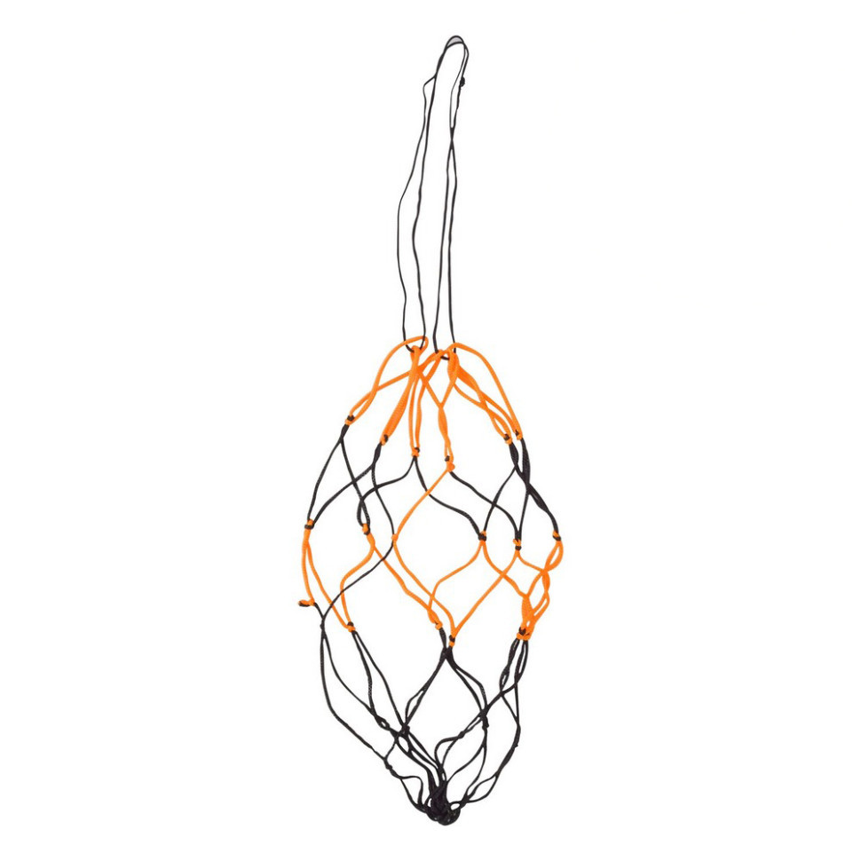 Сетка для переноски мячей S41440 набор из 25 шт Винница - изображение 1